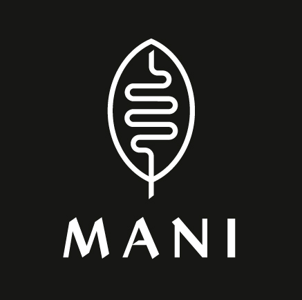 MANI Kombucha